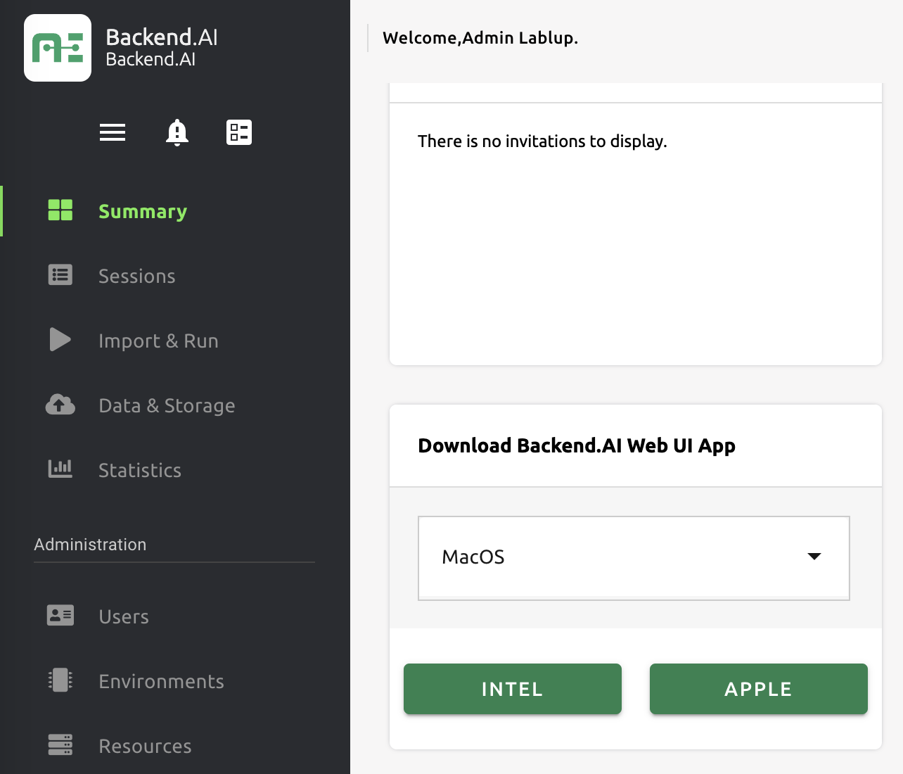 ../../_images/webserver-dashboard-download-desktop-app.png