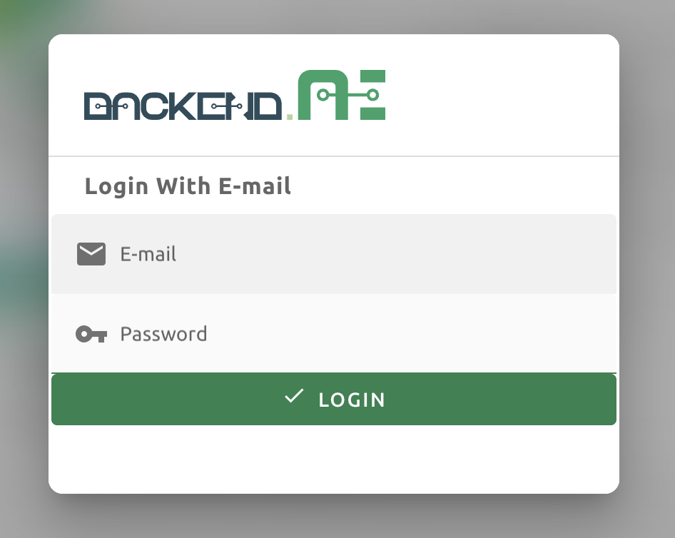 ../../_images/webserver-login.png